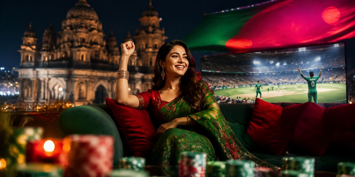 cricket bet365