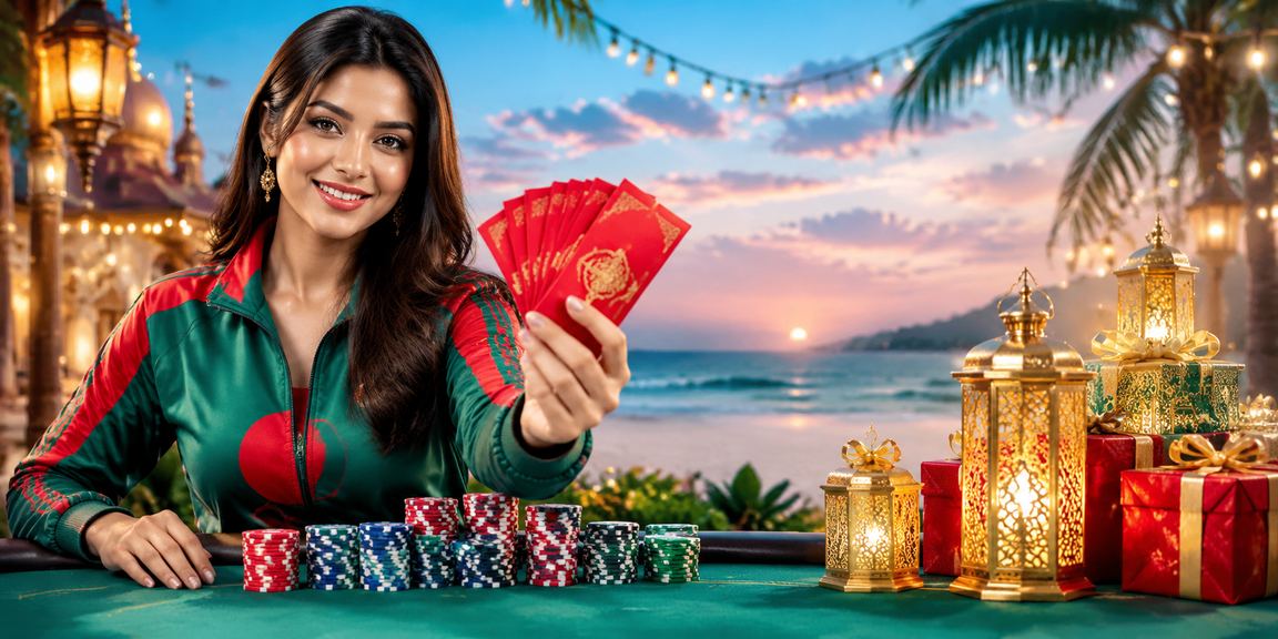 cricket bet365