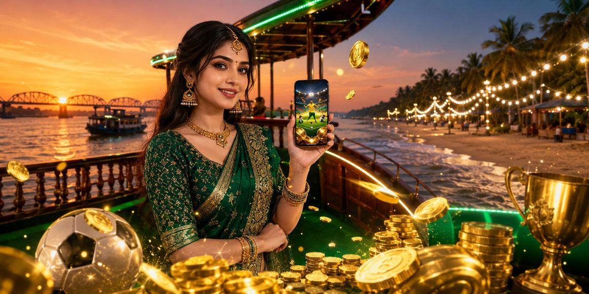 cricket bet365