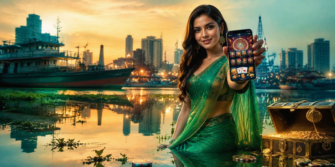 cricket bet365