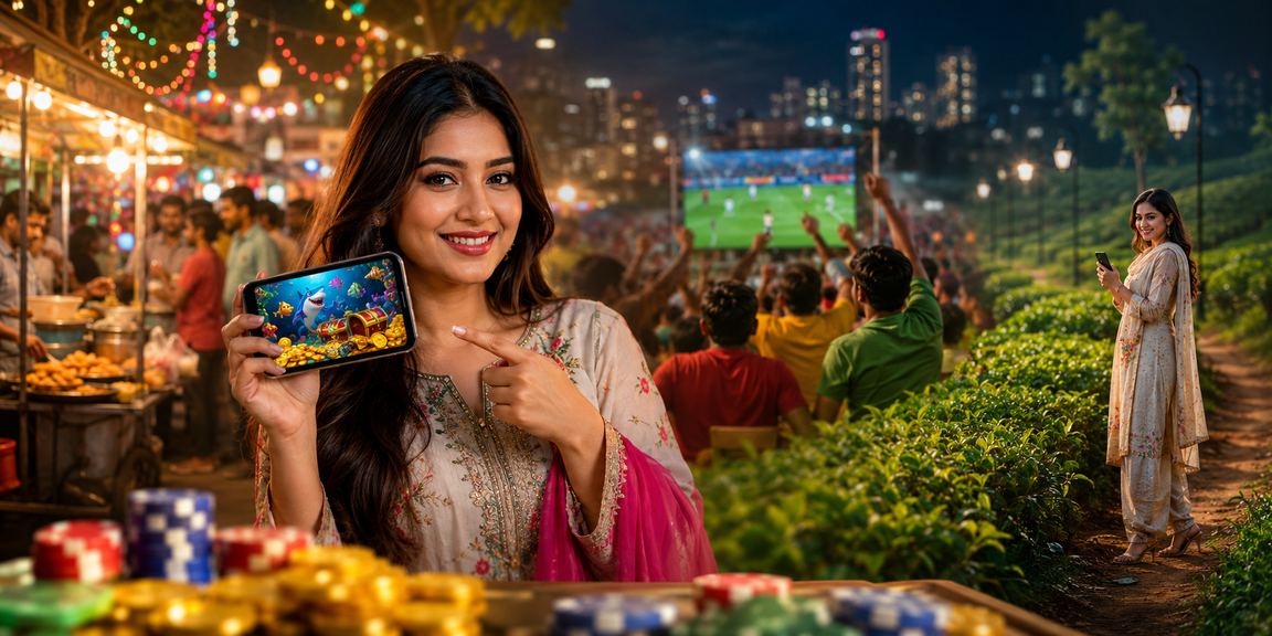 cricket bet365
