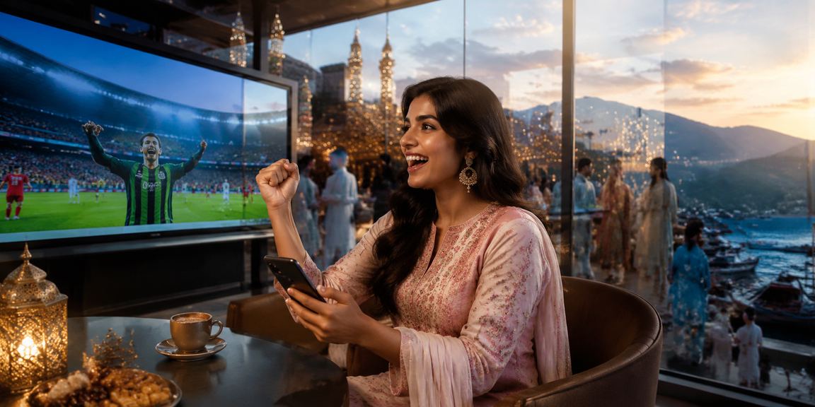 cricket bet365