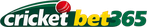 cricket bet365